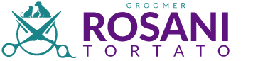 Projeto Groomer