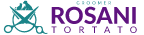 Projeto Groomer