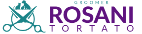 Projeto Groomer